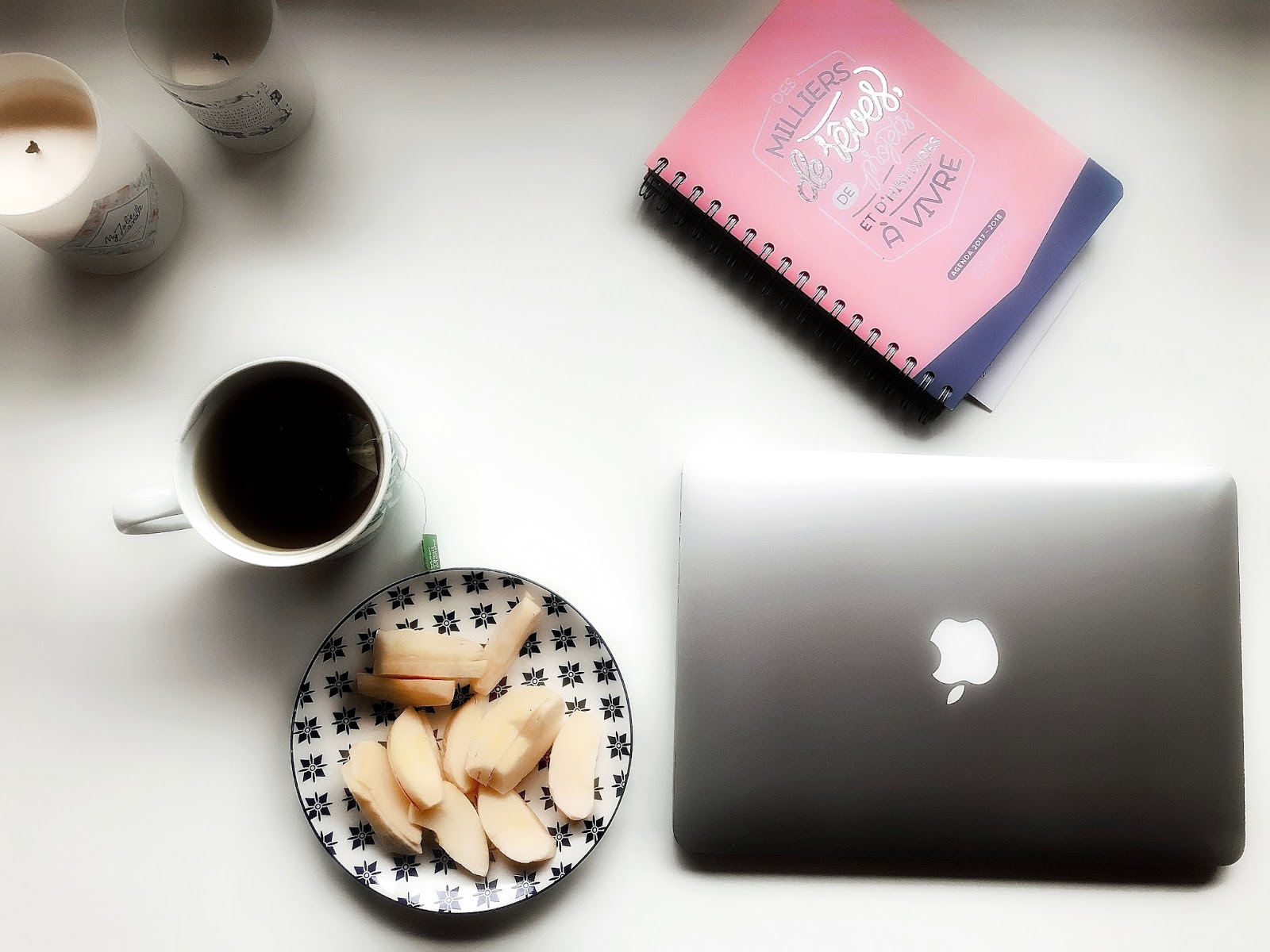 1er jour du WHOLE30 – Ma journée, mon ressenti, mes astuces…