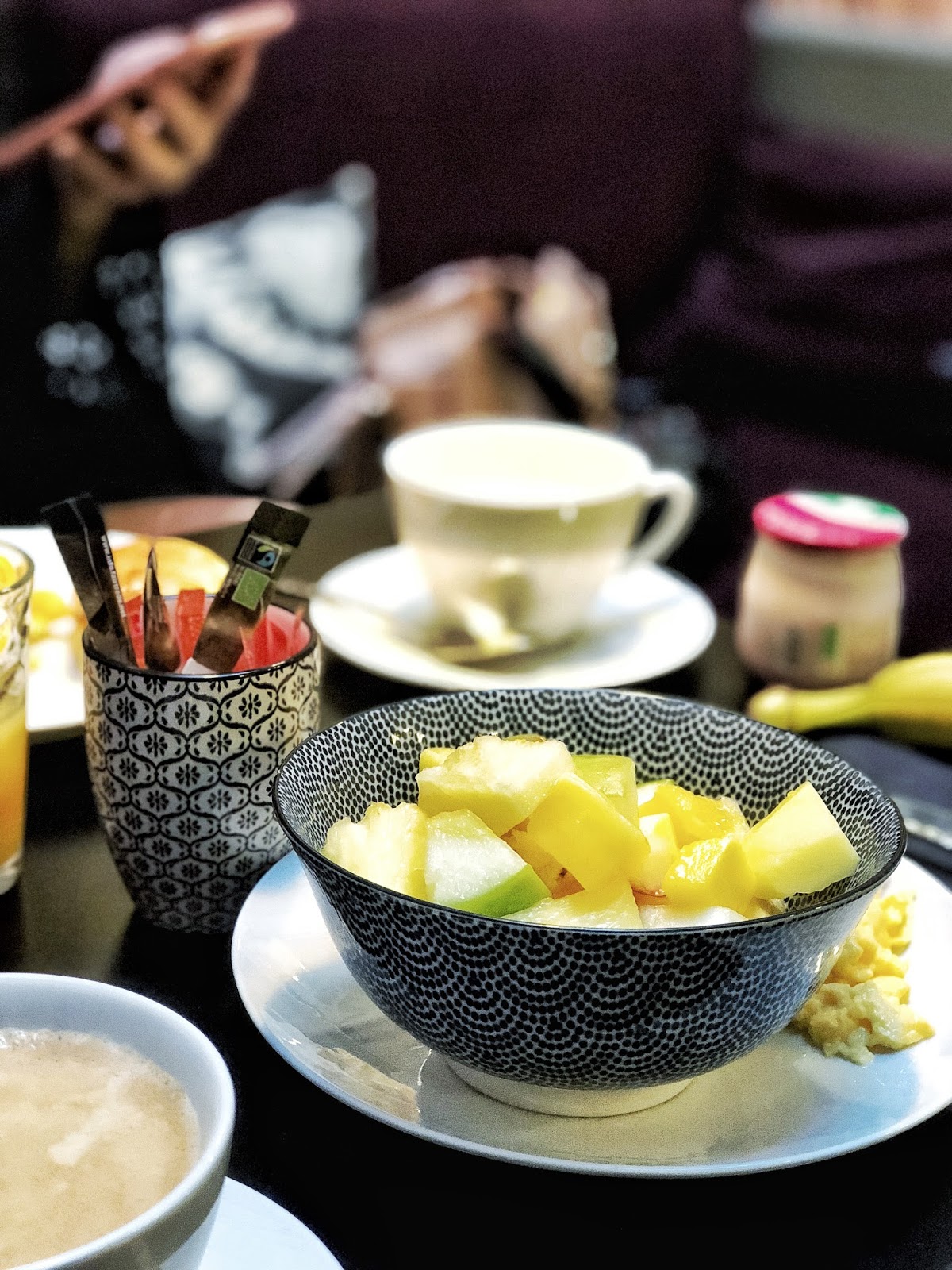 Whole 30 – Mon avis sur ces 7 premiers jours