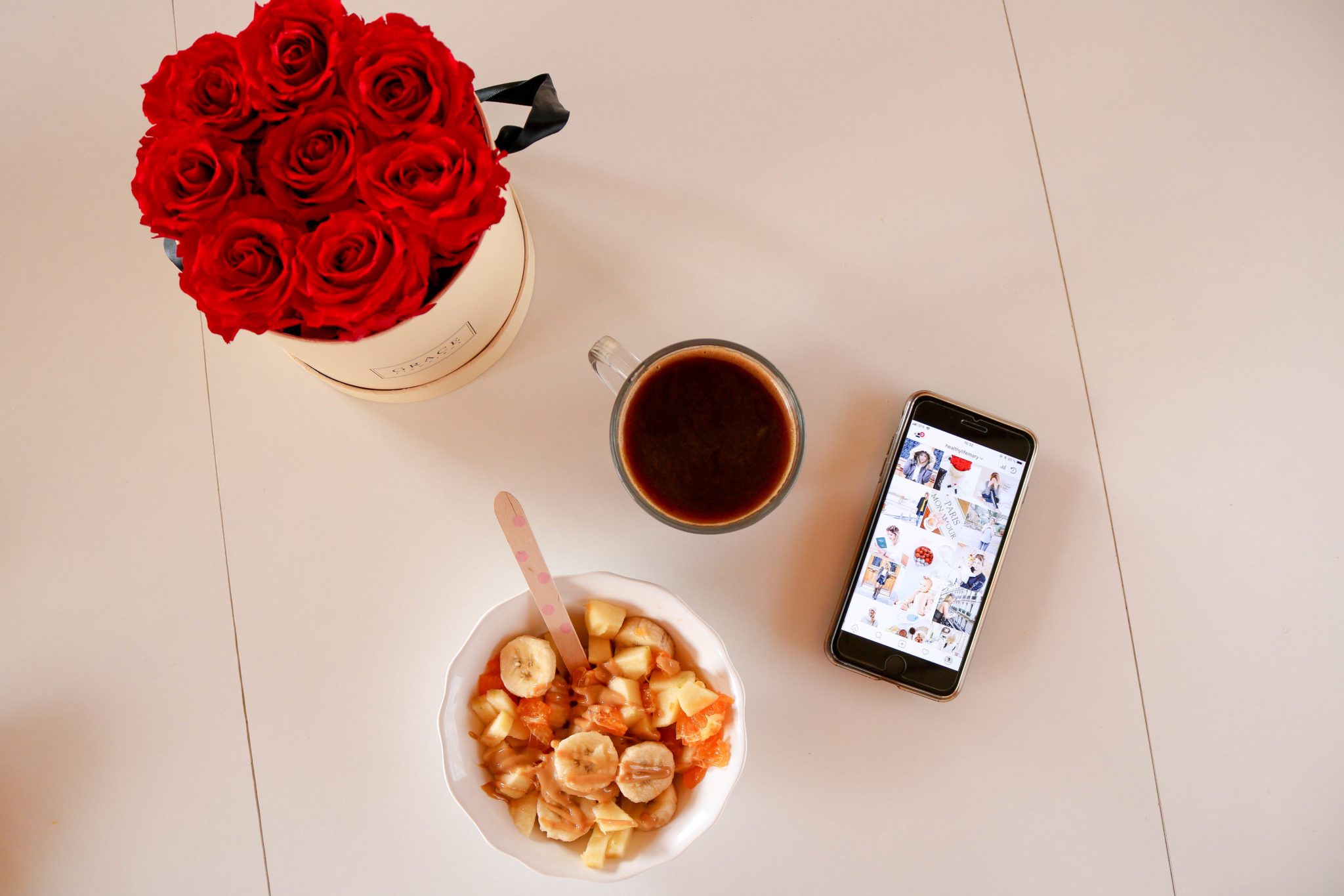 Whole30 : La fin, la suite…