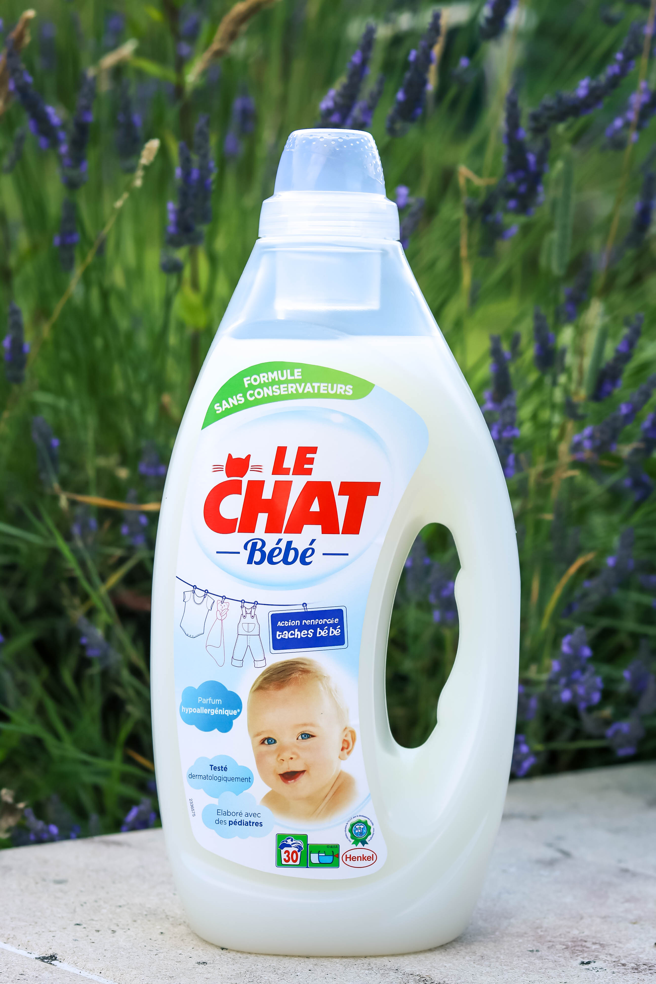 le-chat-lessive-bébé-astuce-laver-son-linge-healthylifemary-35