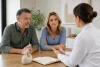 À quel âge un Homme peut enceinter une Femme​ ? Fertilité