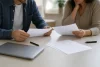 Divorce Express avis : Que penser de ces divorces rapides ?
