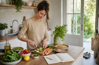 En combien de temps peut on Perdre 30 kilos ? Exemples