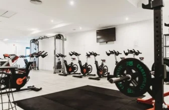 Combien de fois peut on aller à Basic-Fit par jour ? Quota