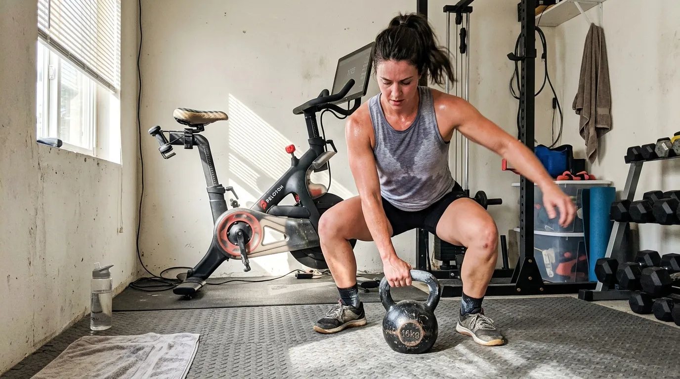 Perdre 20 kilos en 6 mois : le guide complet