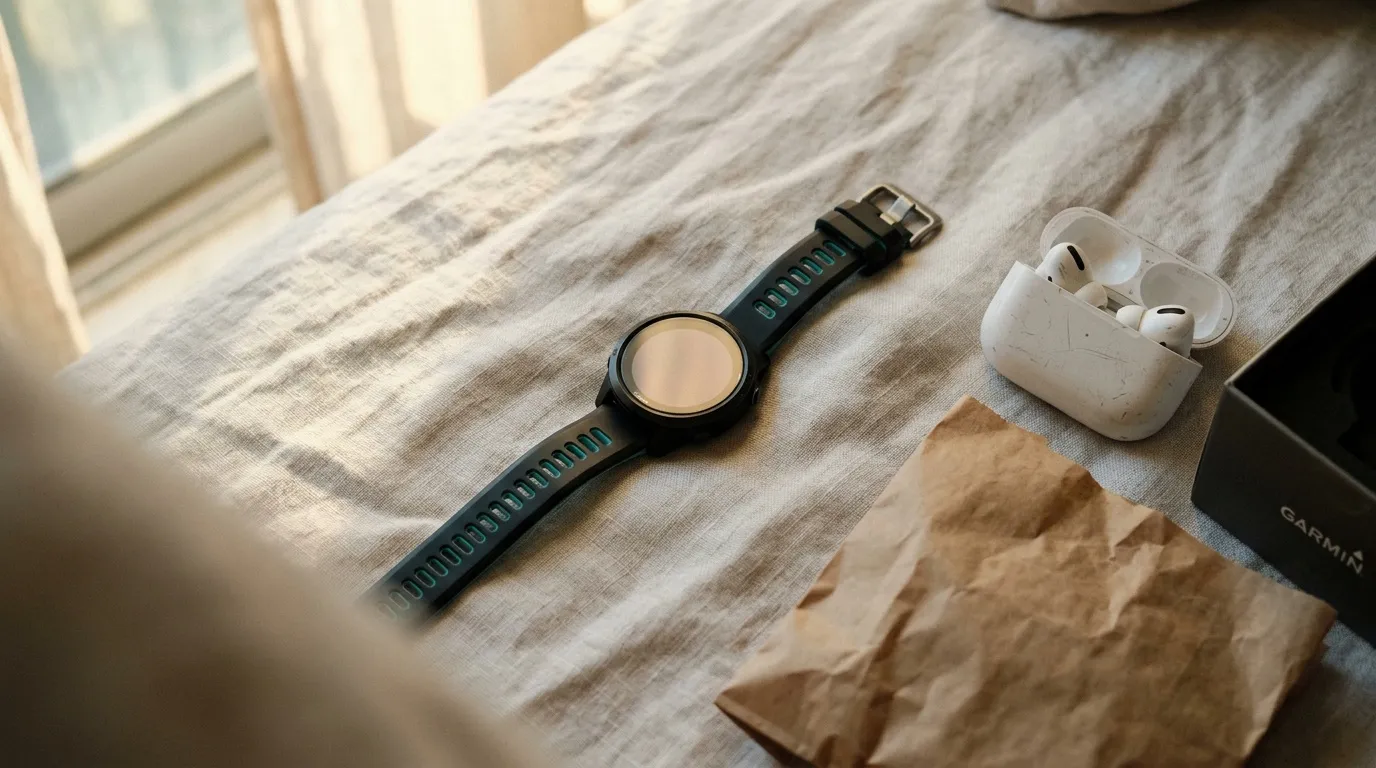 Cadeau pour une femme sportive : nos meilleures idées