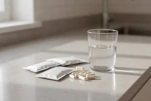 Braineffect Avis 🧠: Test des Compléments Probiotiques