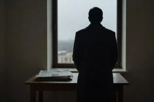 Sarah Knafo Accouchement 👶 : La compagne d&rsquo;Éric Zemmour