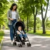En combien de temps peut on Perdre 30 kilos ? Exemples