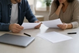 Divorce Express avis : Que penser de ces divorces rapides ?