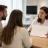 Fratrie Def : Définition du terme entre frère et Sœur