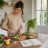 Sunday Natural Avis​ : Test de ces compléments alimentaires
