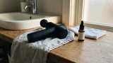 Comment utiliser un pistolet de massage ? Guide complet