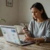 Ondonnedesnouvelles.com : L&rsquo;App pour prendre des nouvelles