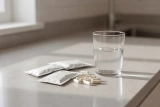 Braineffect Avis 🧠: Test des Compléments Probiotiques