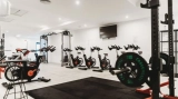 Combien de fois peut on aller à Basic-Fit par jour ? Quota