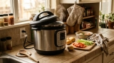 Comment utiliser un Cookeo pour la première fois​ ? Guide