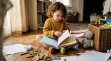 Aupremierplan.fr enfant : Le guide complet pour les parents
