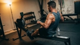 Quel muscle fait travailler le Rameur ? Guide musculation