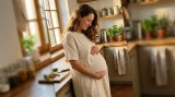 Hoquet bébé ventre : Comment le reconnaître pour un Fœtus ?