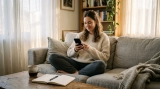 Avis Soshape : Test complet diététique après 5 jours