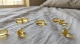 Progestan 100 mg fait il grossir ? Traitement hormonal