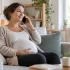 Ondonnedesnouvelles.com : L&rsquo;App pour prendre des nouvelles