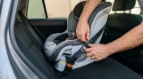 Quand passer du Cosy au Siège auto​ ? Jusqu&rsquo;à quel âge ?