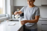 Je tire mon Lait quelle Quantité donner à Bébé 🍼? Par âge