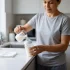Comment Habiller Bébé la Nuit 🌙 ? Astuces selon Température