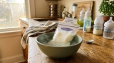 Comment décongeler du Lait maternel​ ? Astuces & Sécurité