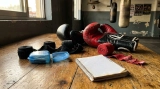 Boxe Anglaise catégorie : Liste & Tableaux par poids