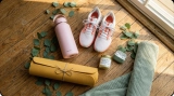 Cadeau pour une femme sportive : Idées par budget