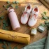 Perdre 20 kilos en 6 mois : Méthode et Conseils durables