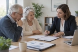 Demander Devis Gestea-senior : Tarifs & Services Seniors